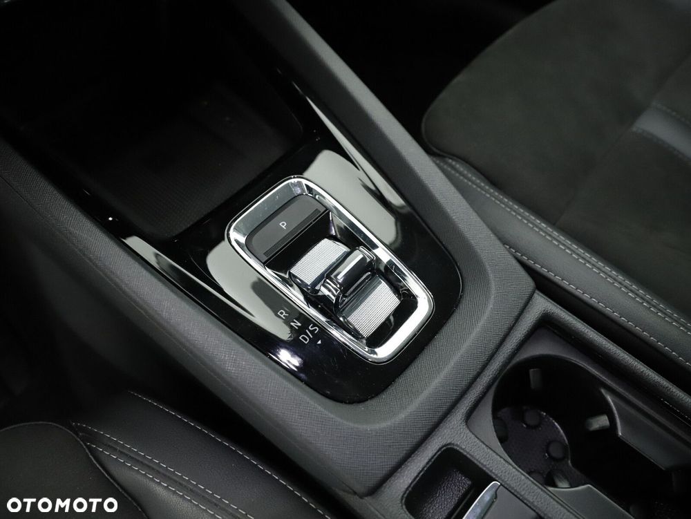 Skoda Octavia 2.0 TDI Style DSG - 14