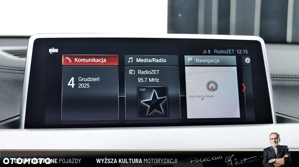 BMW X2 sDrive18i GPF Advantage - 21