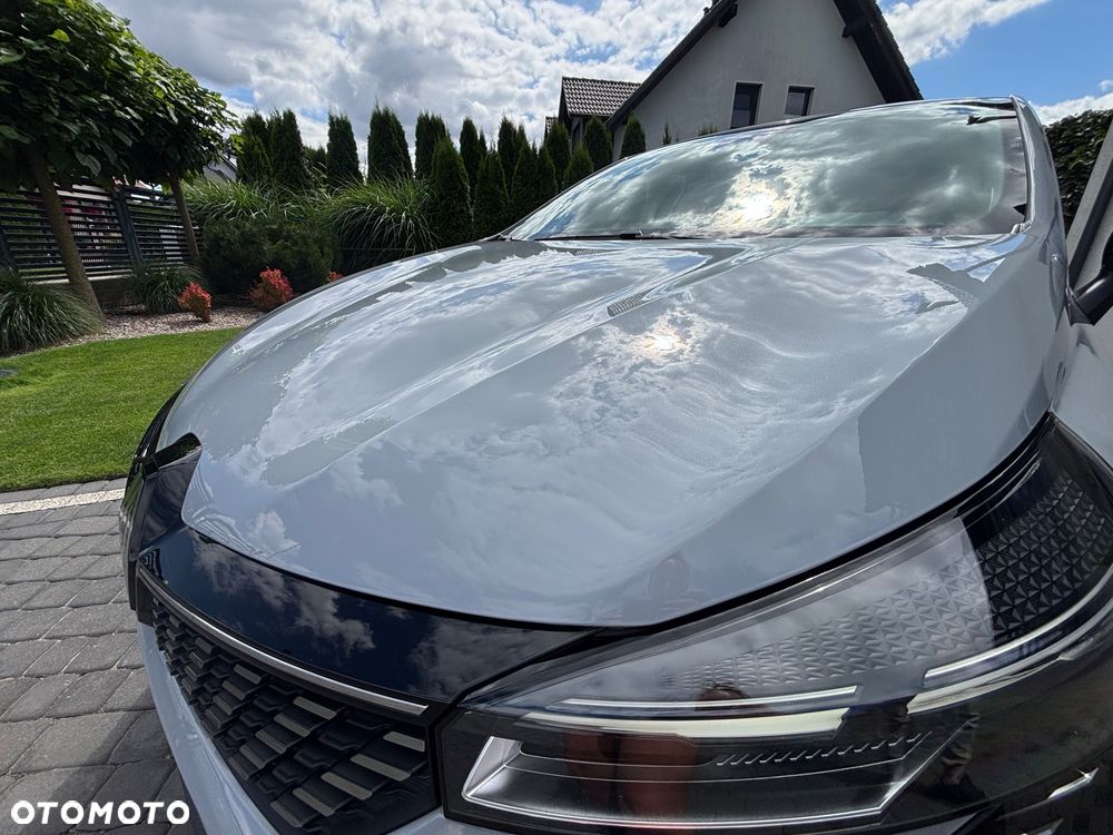Renault Clio 1.0 TCe Techno - 7