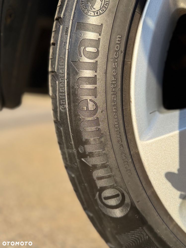 Renault Megane ENERGY dCi 130 Start & Stopp Dynamique - 15