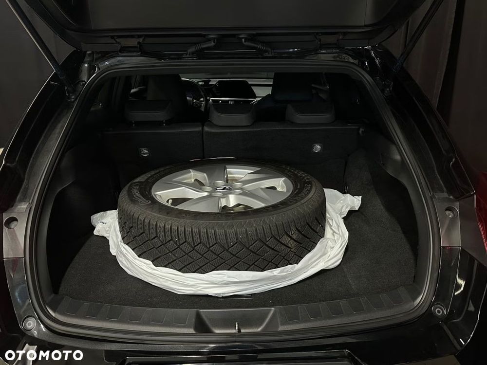 Lexus UX 250h Executive Line - 34