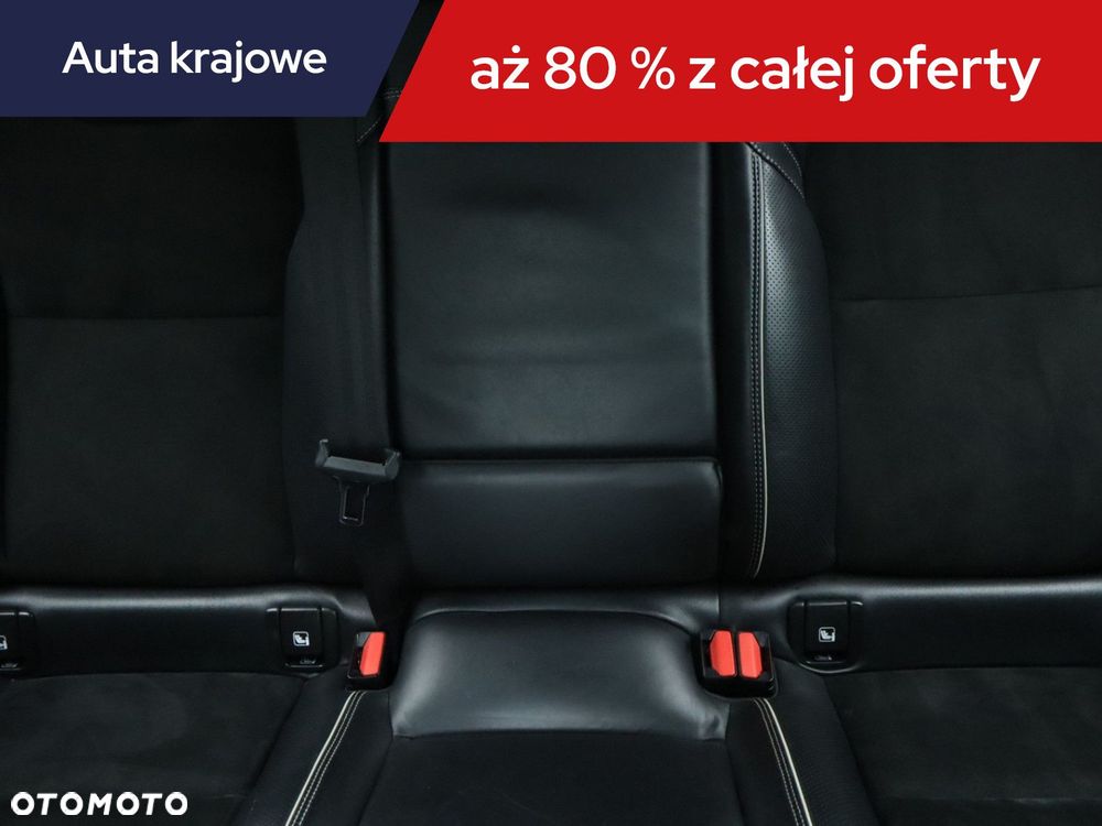Volvo XC 60 - 12