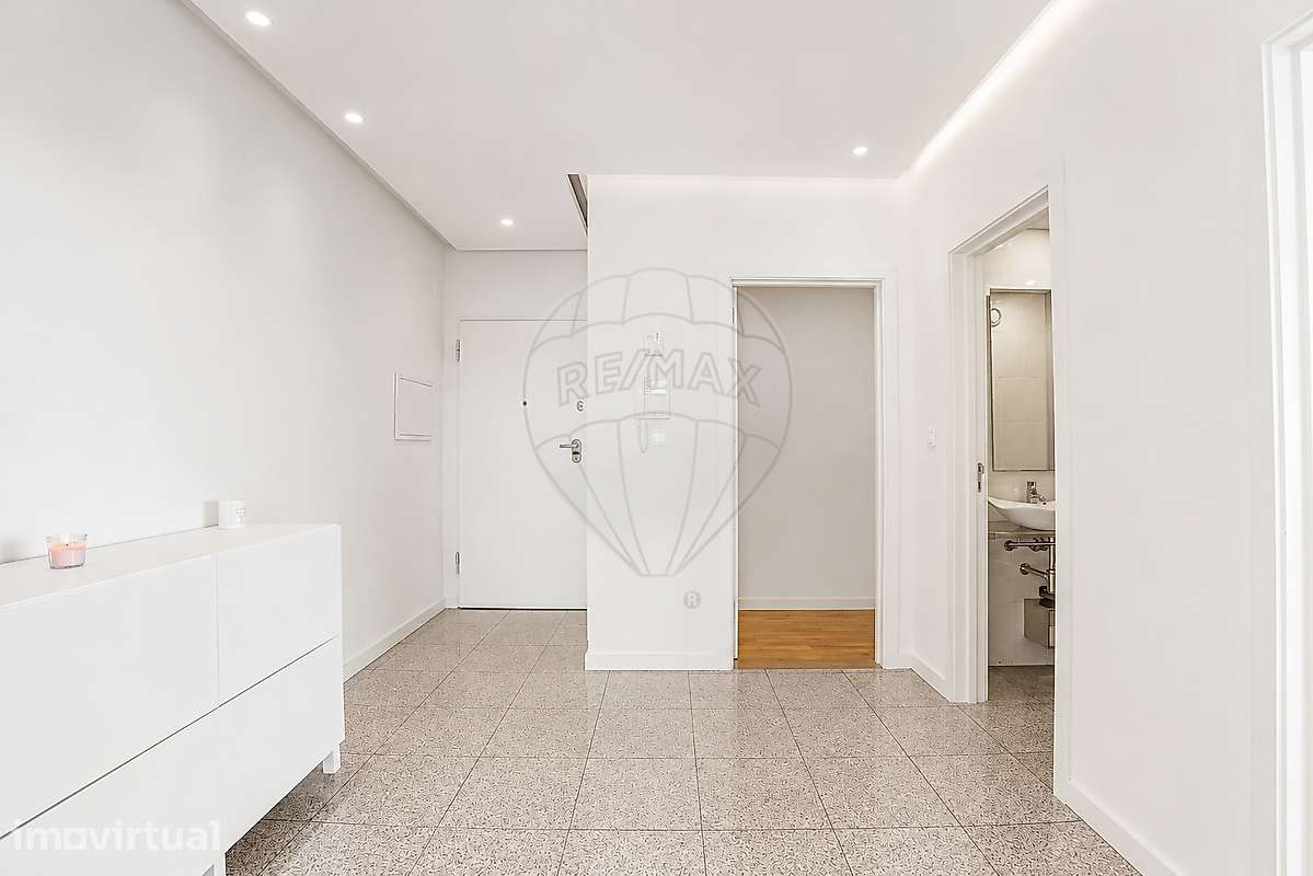 Apartamento T3 para venda - Grande imagem: 5/35