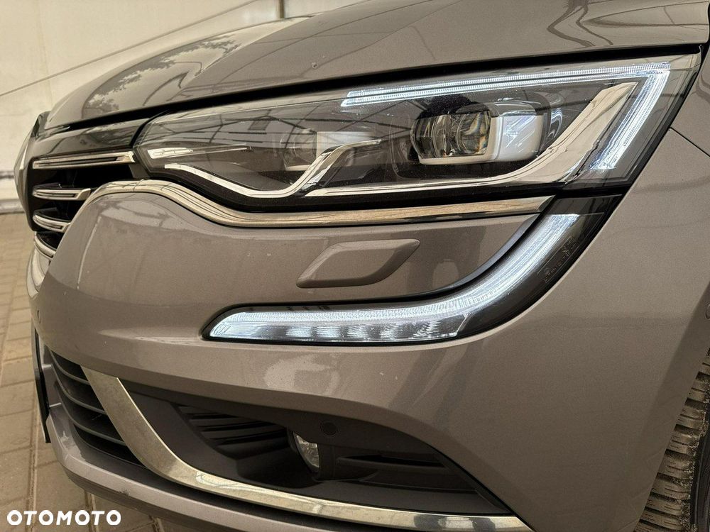 Renault Talisman - 28