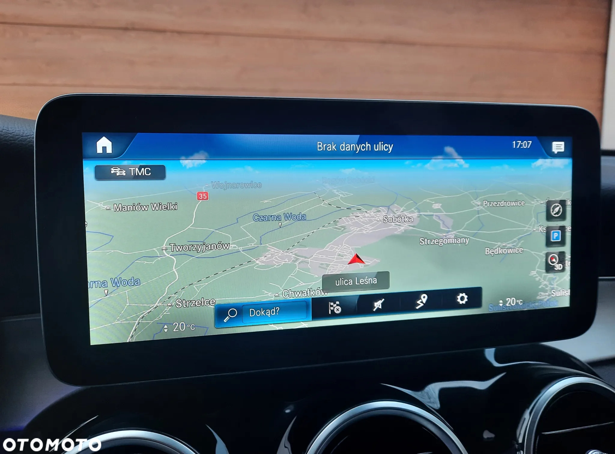 Mercedes-Benz GLC - 32