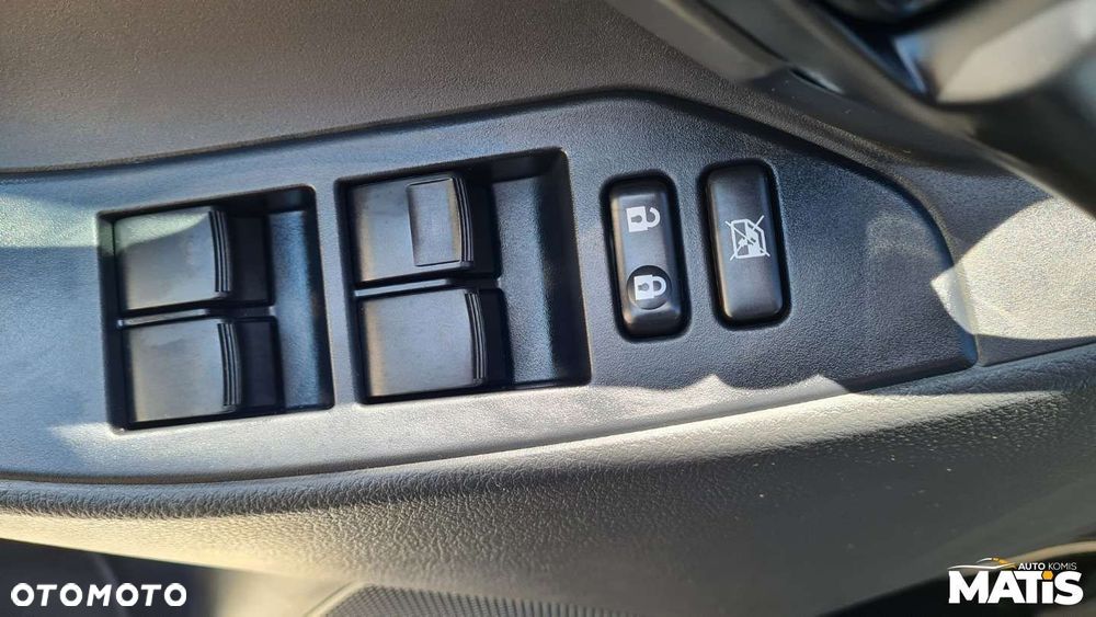 Toyota Verso - 36