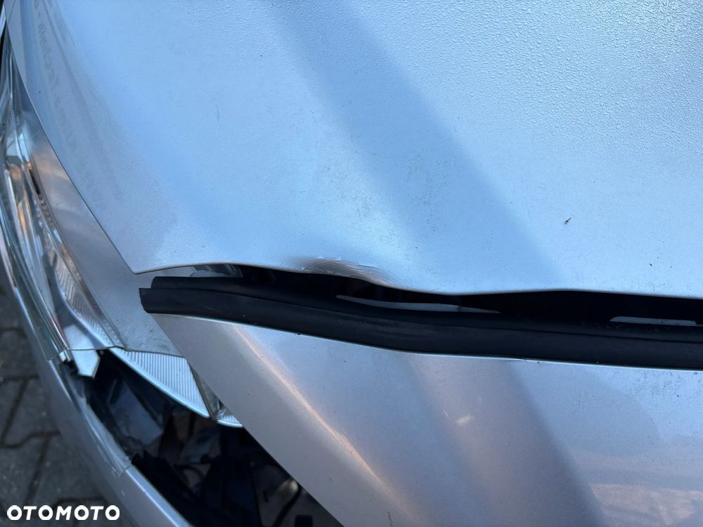 Ford Transit Connect 240 L2 Trend - 10