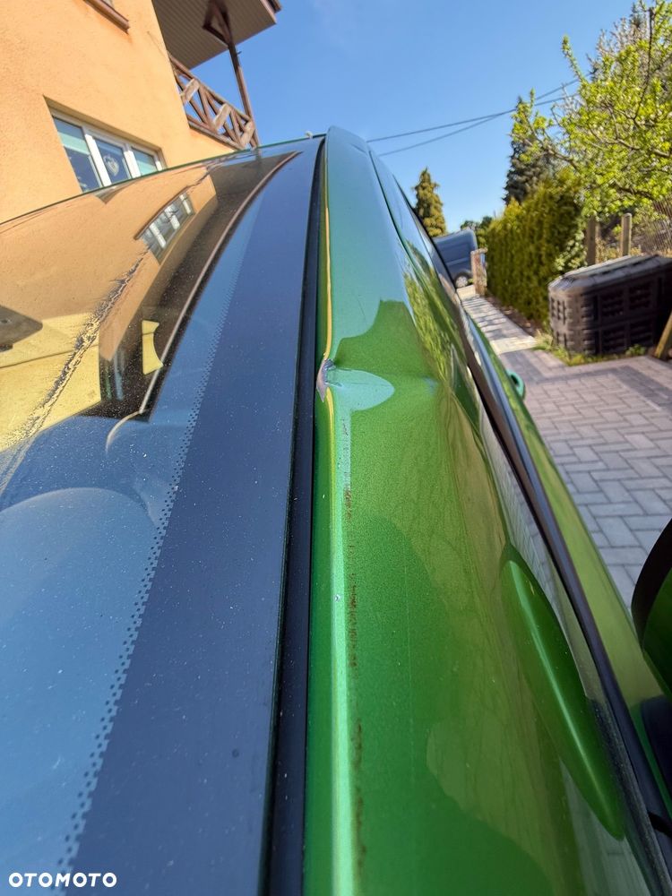 Opel Corsa 1.4 16V Navi - 19