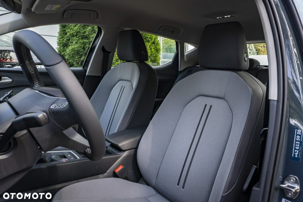 Seat Leon - 12