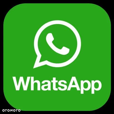 2005/2010 VW PASSAT B5 FL SEDAN SEDAN BENZYNA MPI 130PS B.WERSJA MALE KM ZADBANY I WLAS PL - 11