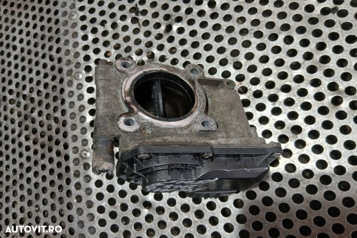 Clapeta acceleratie RF7J-136B0-C RF7J136B0C RF7J-136B0-C RF7J136B0C M - 2