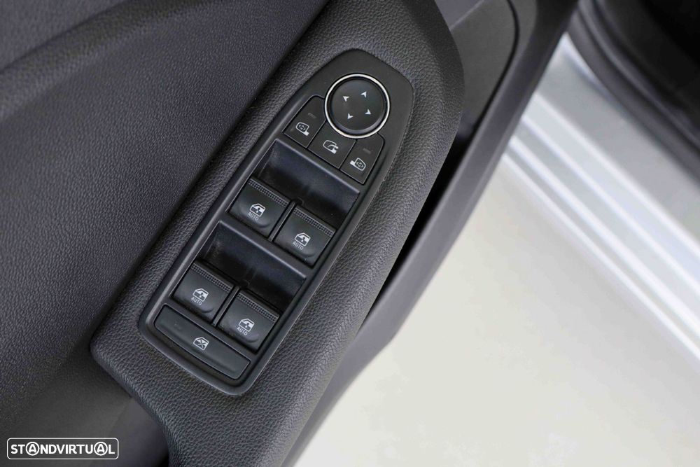 Renault Clio - 14