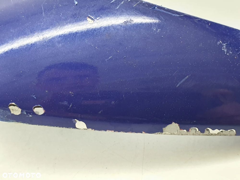 SYM JET 4 50 EURO X 50 UCHWYT PASAŻERA RĄCZKA - 11