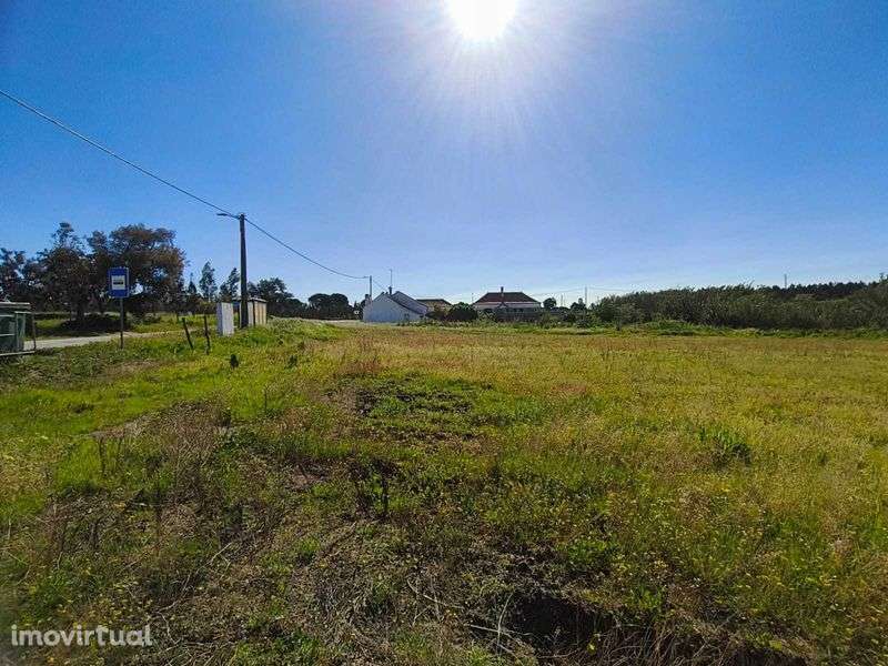 Terreno Urbano 500M2 + Terreno Rustico 7050 - Grande imagem: 3/12