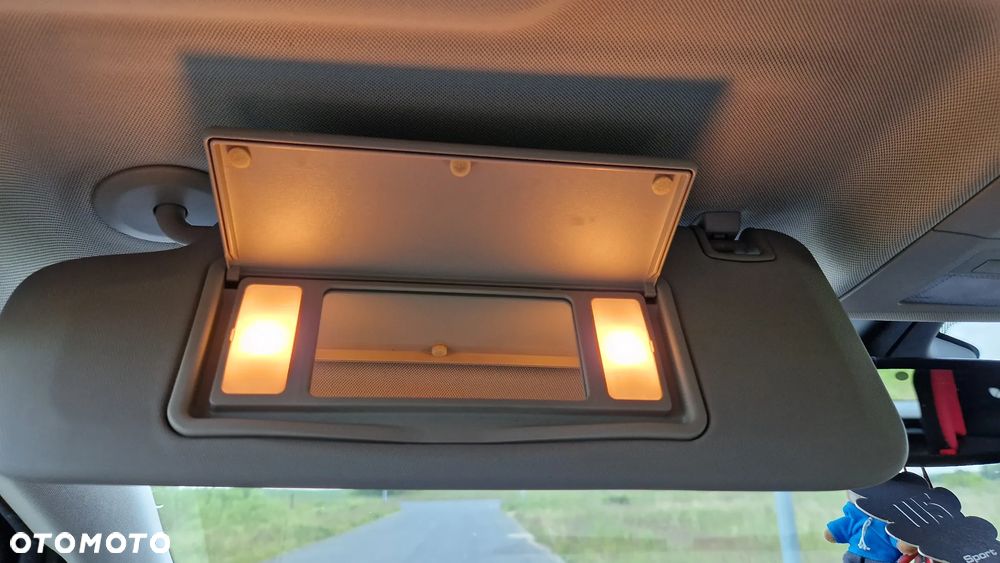 Opel Astra 1.4 Turbo - 25