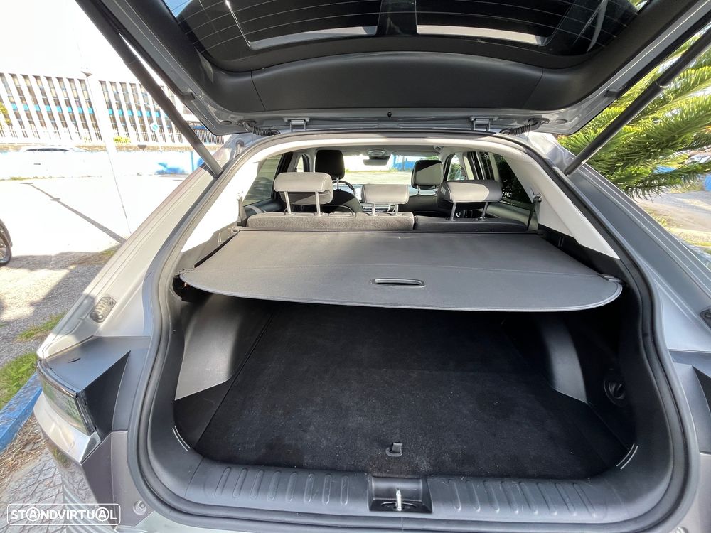 Hyundai Ioniq 5 73kWh Vanguard - 24