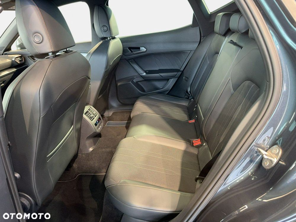 Cupra Formentor - 14