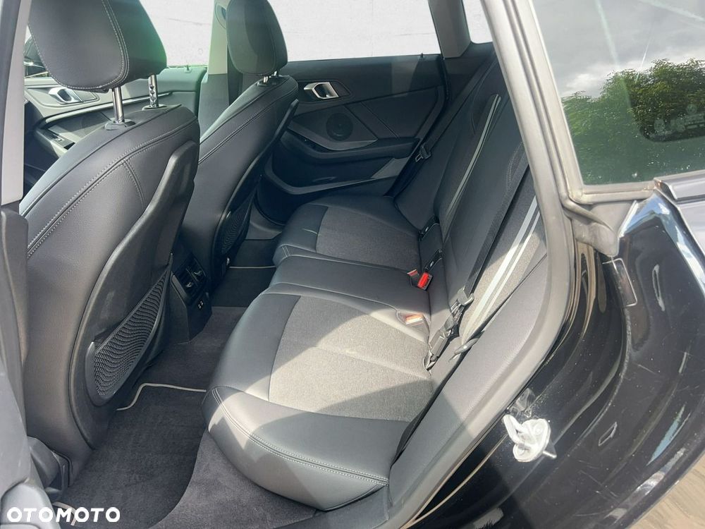 BMW Seria 2 - 10