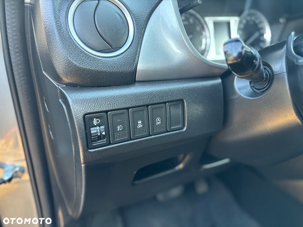 Suzuki Vitara 1.6 (4x2) Automatik Comfort+ - 15