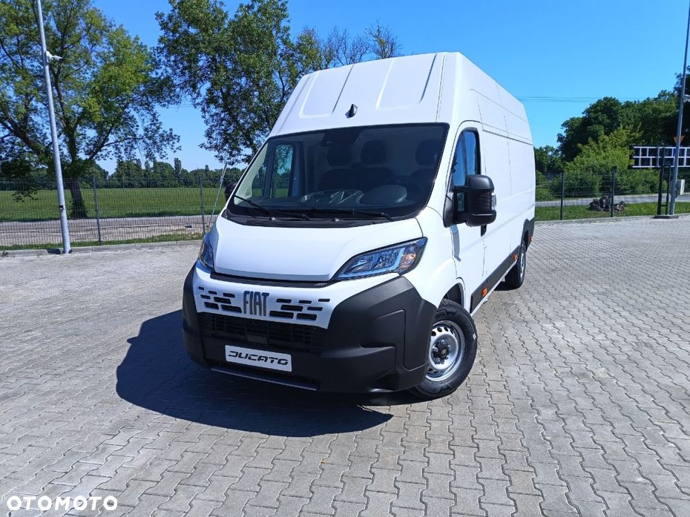 Fiat Ducato - 3
