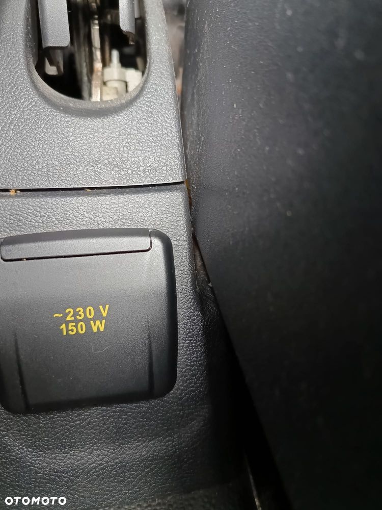Ford TRANSIT L4H3 - 17