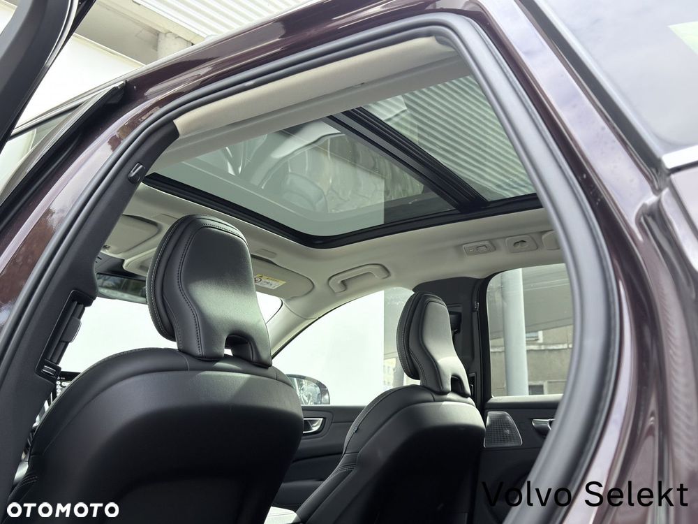 Volvo XC 60 - 18