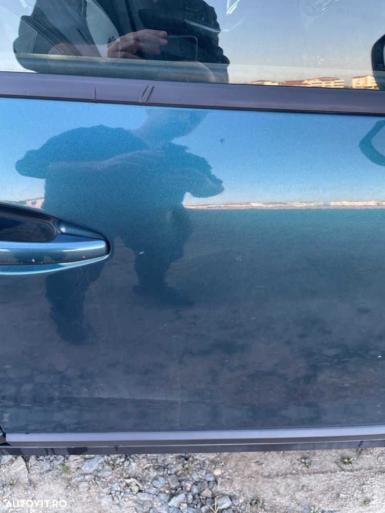 Peugeot 2008 1.2 PureTech Turbo S&S Active - 11