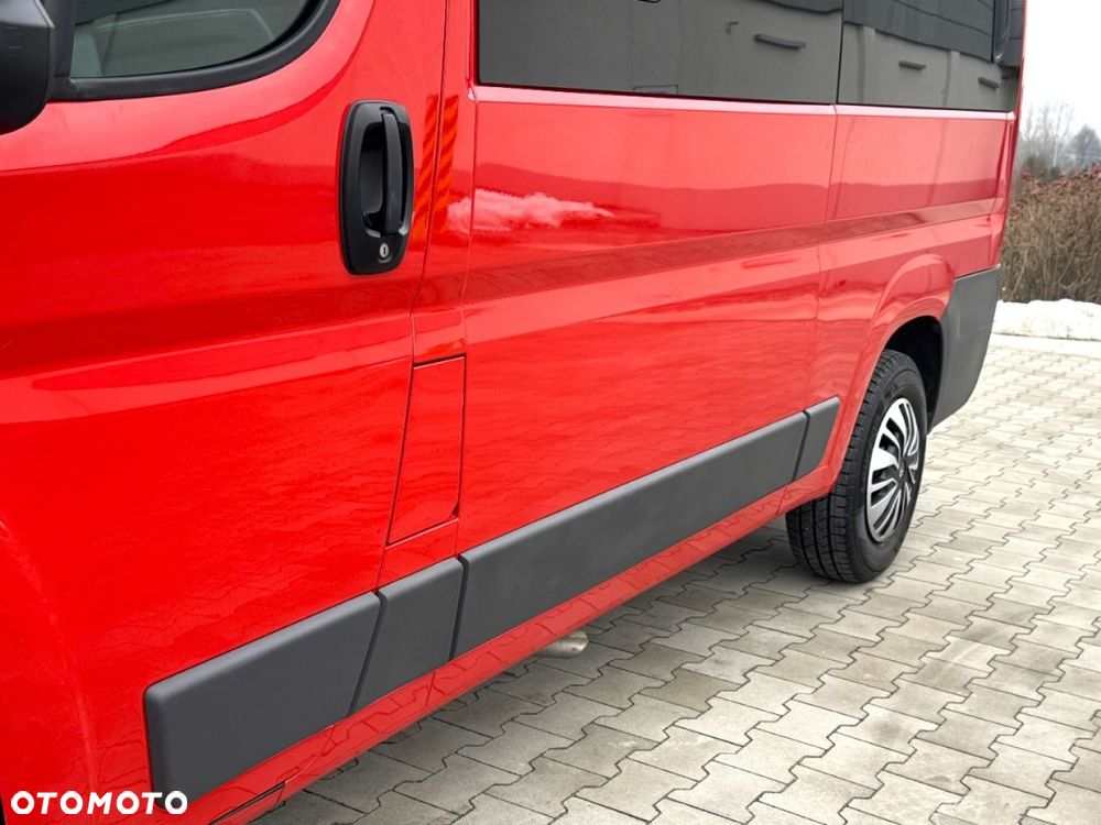 Citroën Jumper - 10