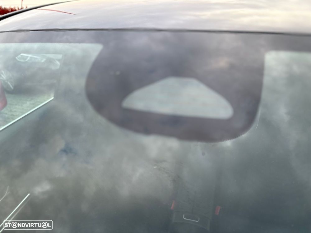 Mercedes-Benz EQA 250+ Progressive - 17