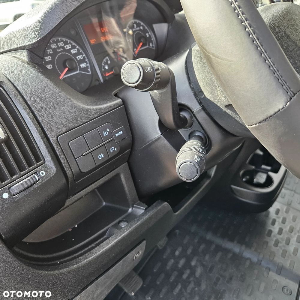 Citroën Jumper - 12