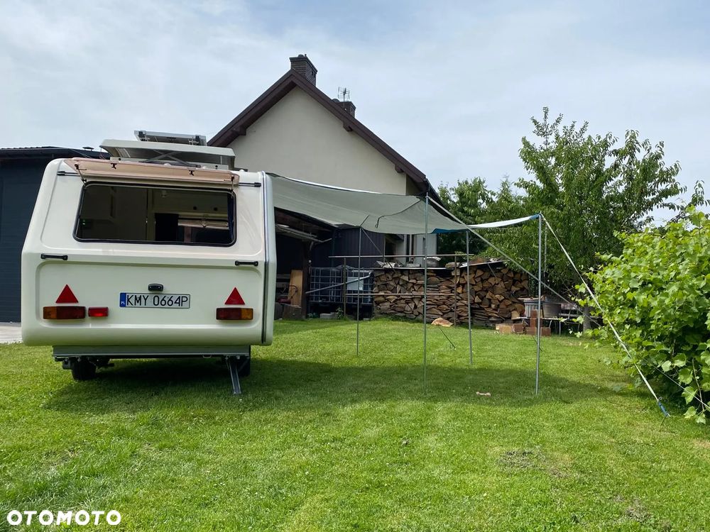 Niewiadów N 126e - 16