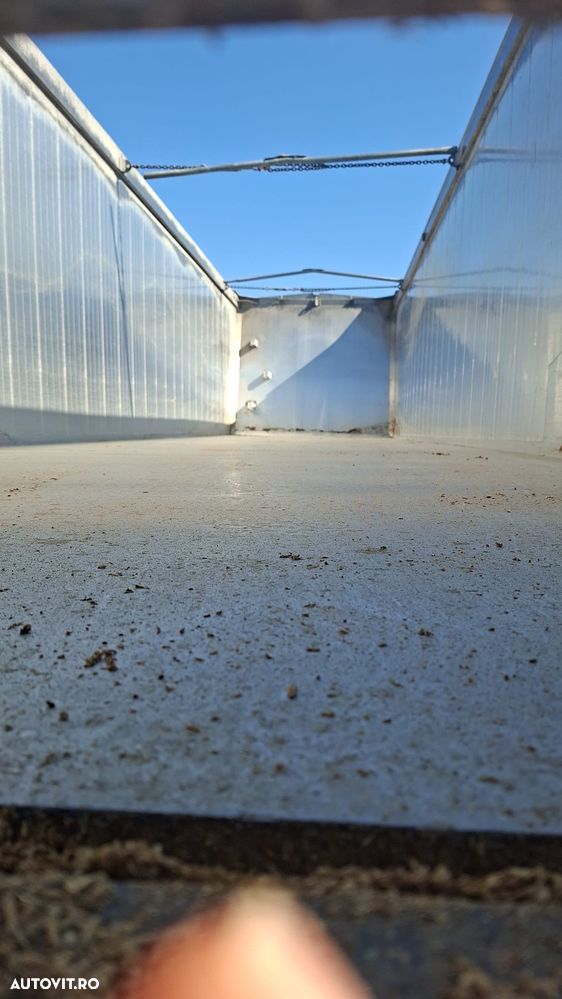 Mega Bena cereale - 9