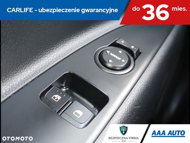 Kia Rio - 18