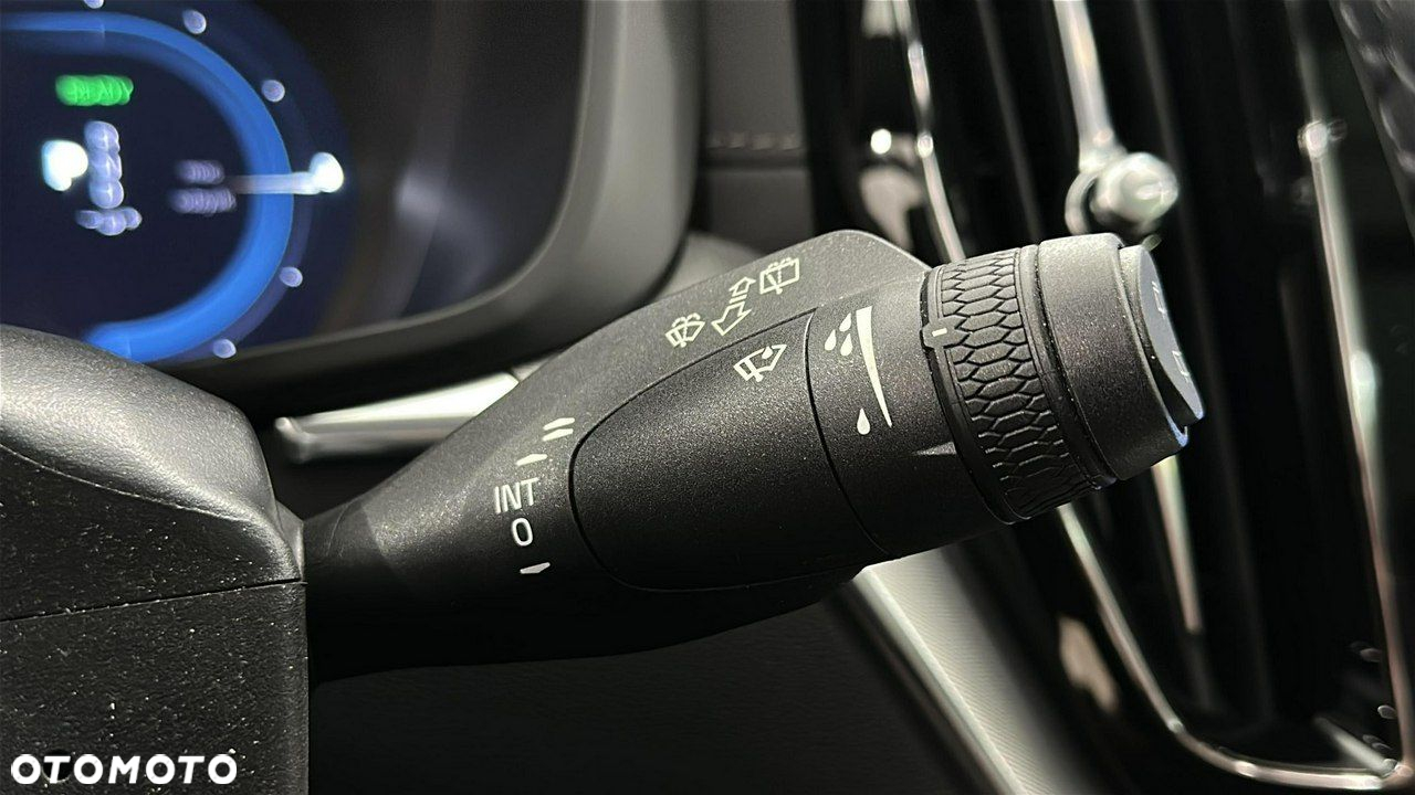 Volvo XC 60 - 24