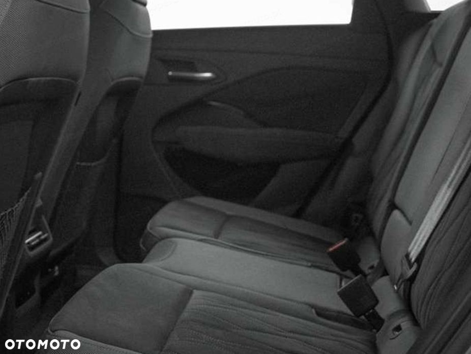 Audi Q3 Sportback TFSI 195 kW Quattro S tronic - 18
