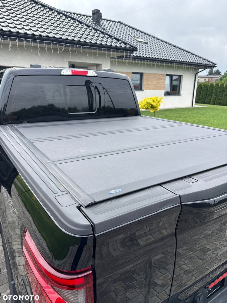 Ford F150 - 9