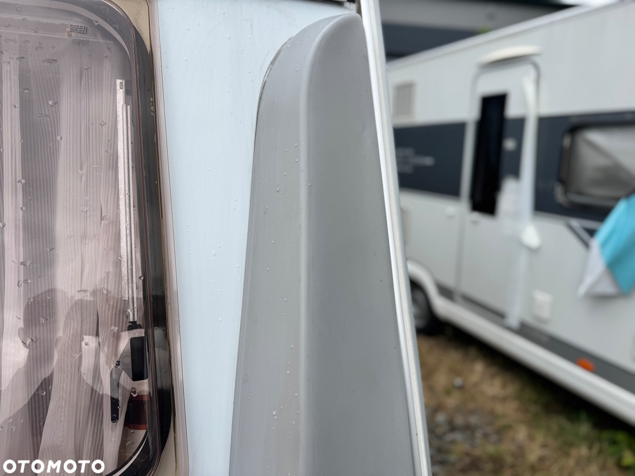KNAUS Knaus Eifelland Holiday - 8