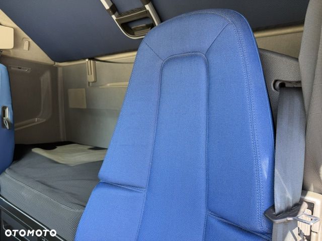 Volvo FH 460 XL I-SAVE  PRODUKCJA 2023  I-PARKCOOL - 12