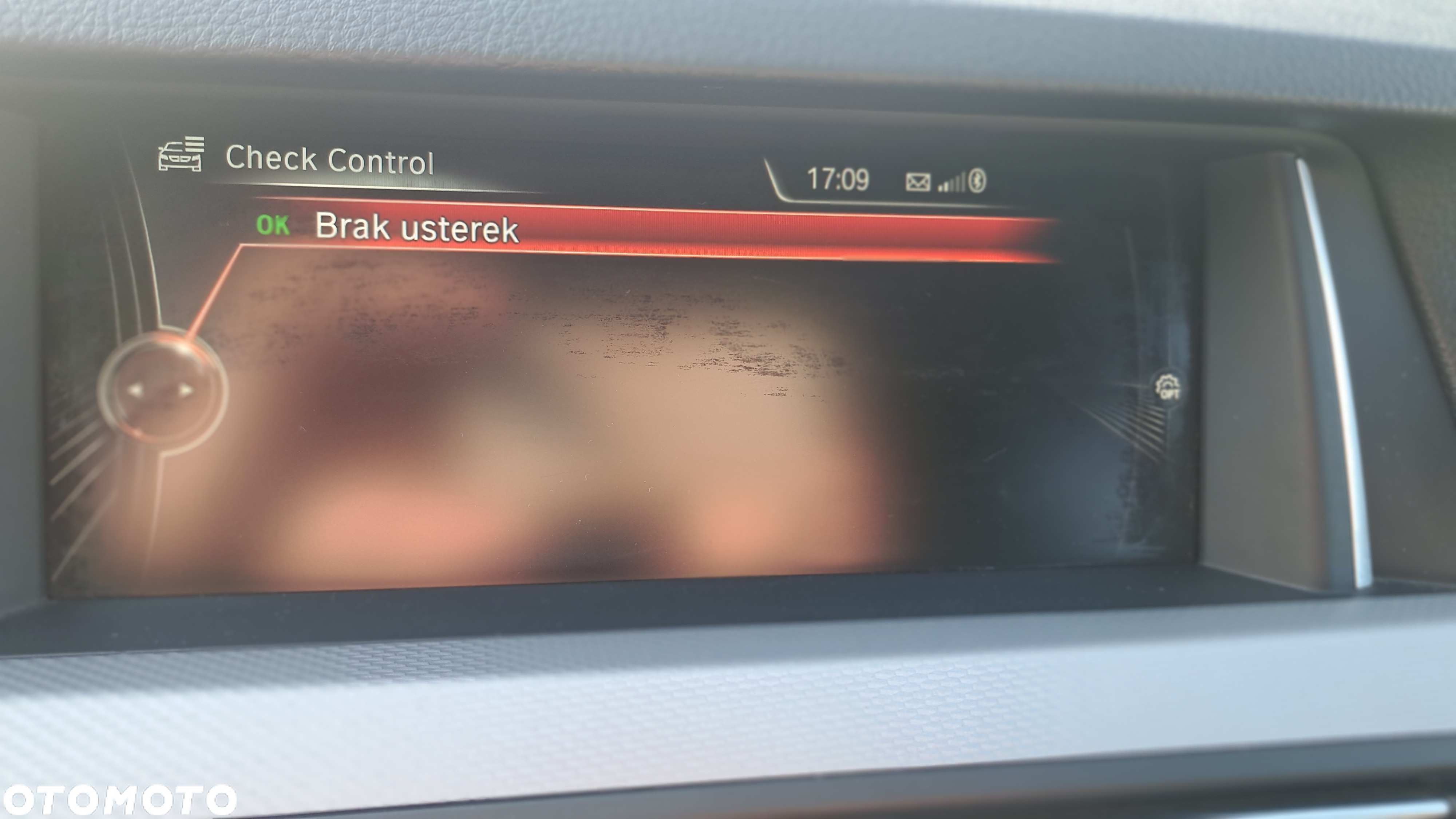 BMW Seria 5 M550d xDrive - 29