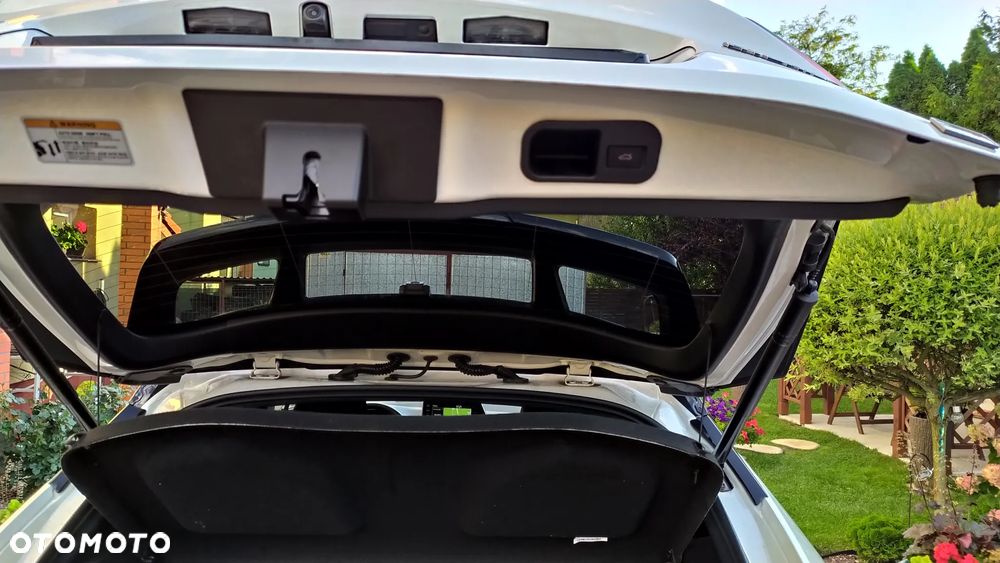 Toyota C-HR 2.0 Hybrid GR Sport - 12