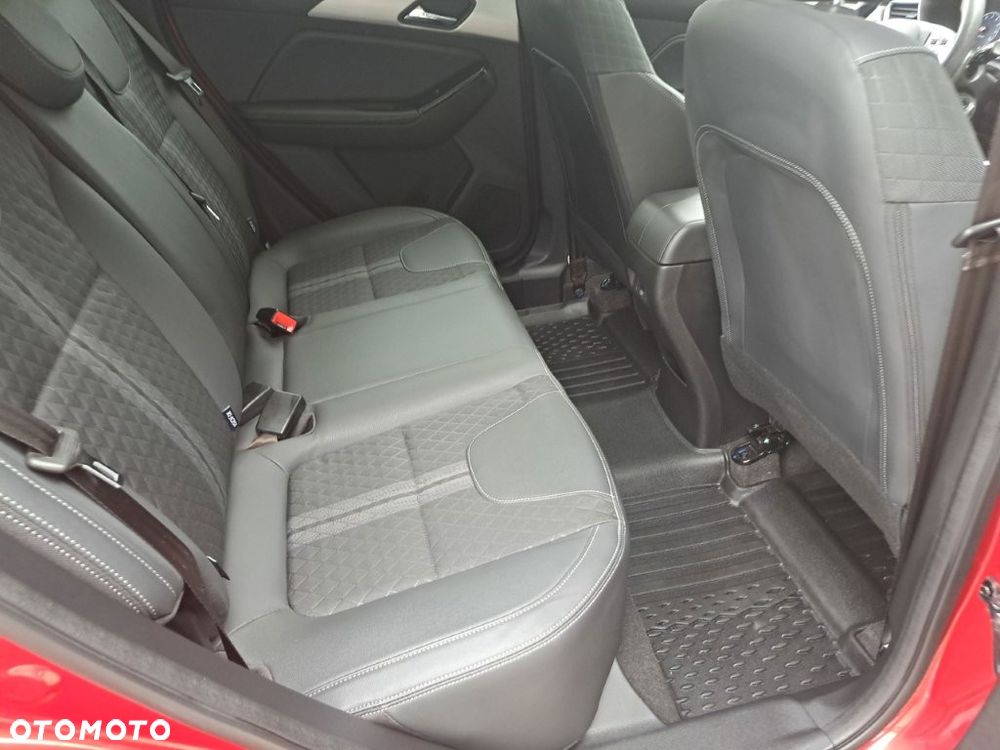 BAIC 3 1.5T Luxury - 20