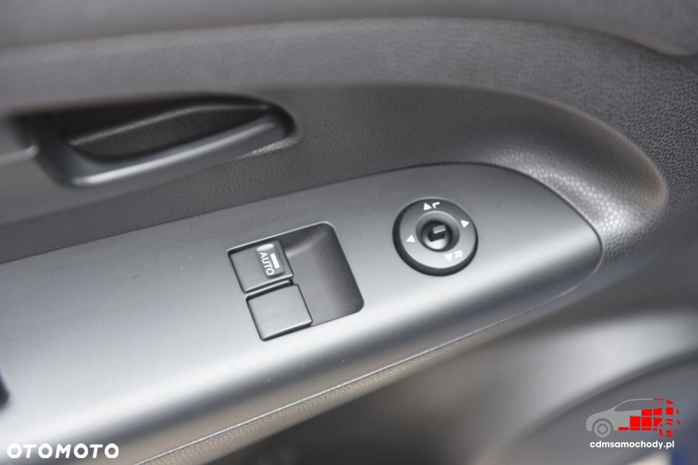 Kia Venga - 16