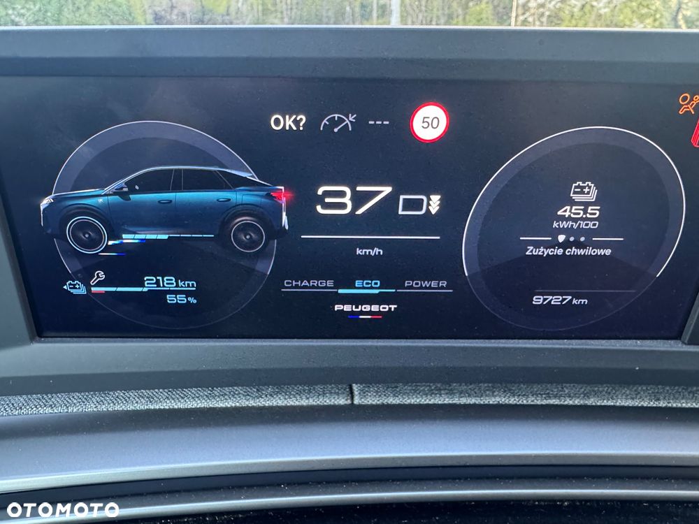Porsche Cayenne - 7