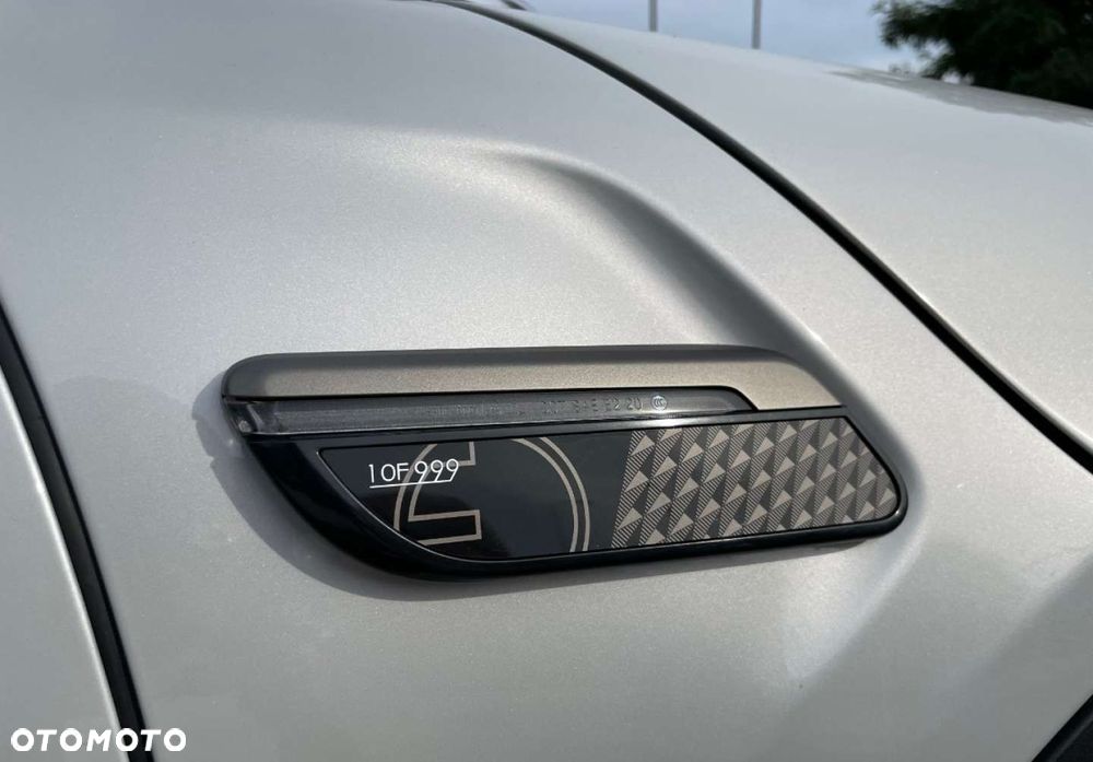 MINI Cooper - 22