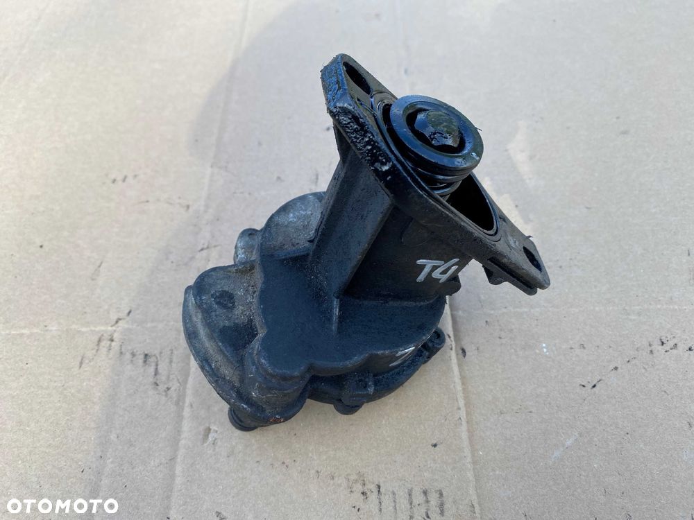 Pompa vacum wakum 2,5 TDI Volkswagen T4 - 2