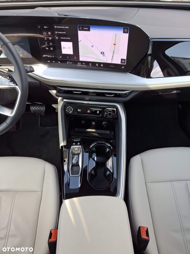 Audi Q5 - 27