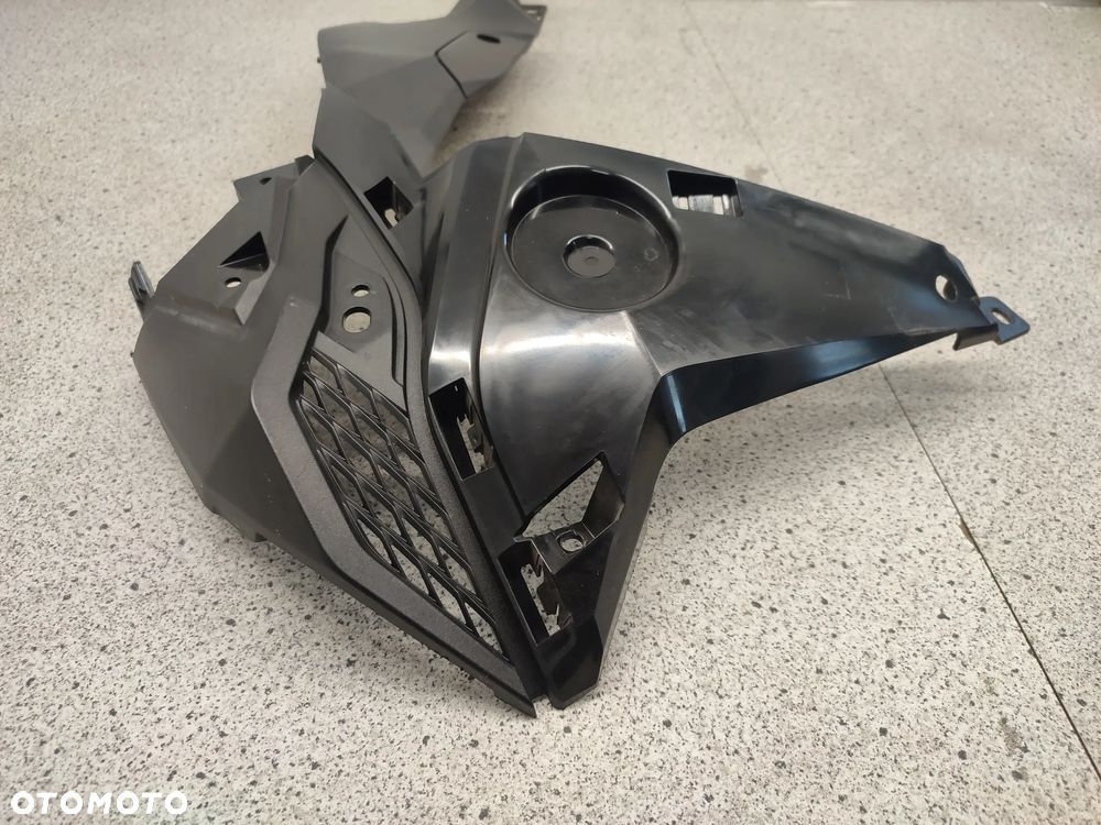 Wypełnienie, owiewka BMW F900 R F 900R F900R F 900 R - 3