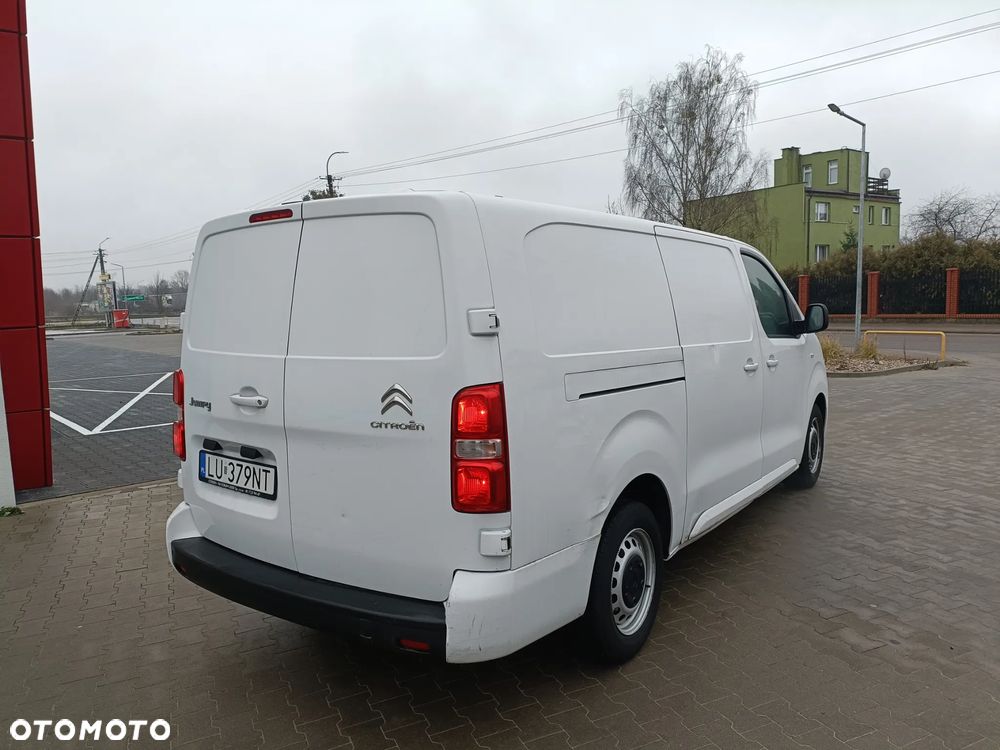 Citroën Jumpy - 4