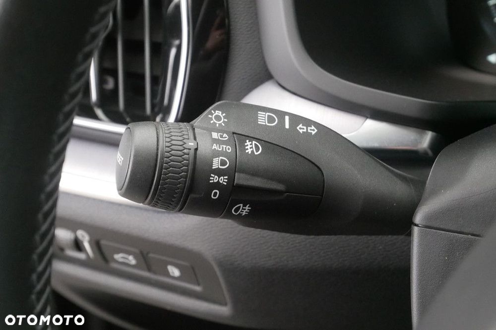 Volvo V60 - 26