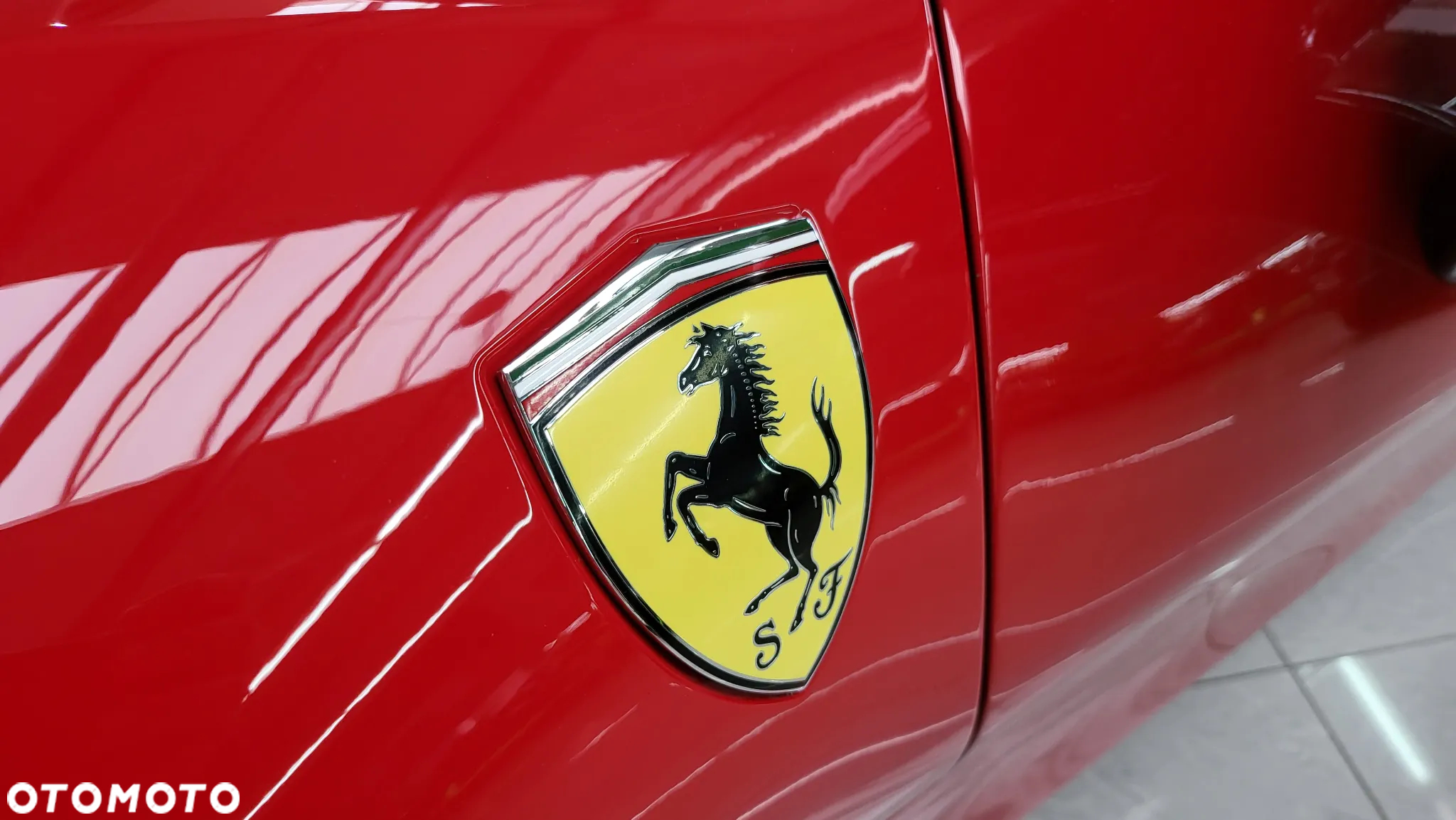 Ferrari SF90 Stradale - 3